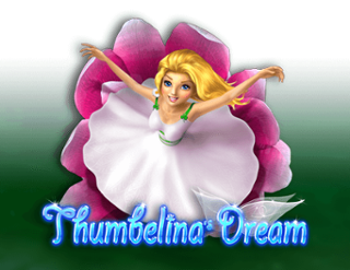 Thumbelina's Dream Free Play in Demo Mode 
                        by Amusnet (EGT)