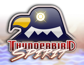 Thunderbird Spirit Free Play in Demo Mode 
                        by Genesis Gaming