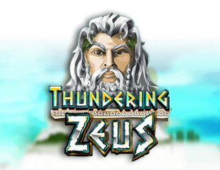 Thundering Zeus Free Play in Demo Mode 
                        by TOPTrend Gaming