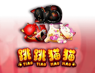 Tiao Tiao Mao Mao Free Play in Demo Mode 
                        by Playtech
