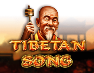 Tibetan Song Free Play in Demo Mode 
                        by Casino Technology