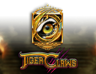 Tiger Claws Free Play in Demo Mode 
                        by Kalamba Games