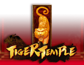 Tiger Temple Free Play in Demo Mode 
                        by Genesis Gaming