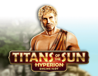 Titans of The Sun - Hyperion Free Play in Demo Mode 
                        by Games Global