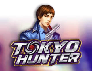 Tokyo Hunter Free Play in Demo Mode 
                        by Gameplay Interactive