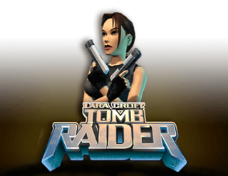 Tomb Raider Free Play in Demo Mode 
                        by Games Global
