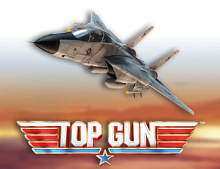 Top Gun Free Play in Demo Mode 
                        by Playtech