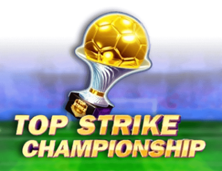 Top Strike Championship Free Play in Demo Mode 
                        by Nextgen Gaming