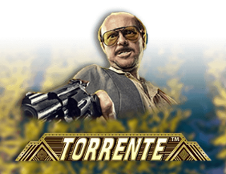 Torrente Free Play in Demo Mode 
                        by Origins (playtech)
