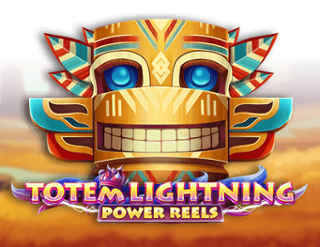 Totem Lightning - Power Reels Free Play in Demo Mode 
                        by Red Tiger Gaming