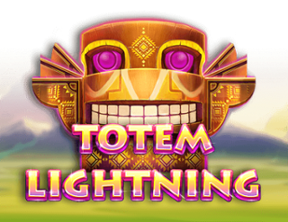 Totem Lightning Free Play in Demo Mode 
                        by Red Tiger Gaming