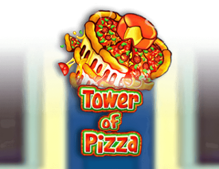 Tower Of Pizza Free Play in Demo Mode 
                        by Habanero