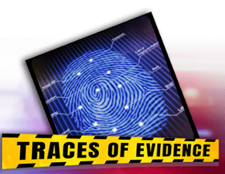 Traces of Evidence Free Play in Demo Mode 
                        by Genii