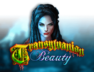 Transylvanian Beauty Free Play in Demo Mode 
                        by BF Games