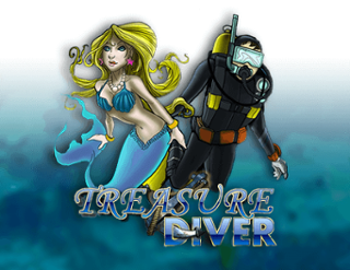 Treasure Diver Free Play in Demo Mode 
                        by Habanero