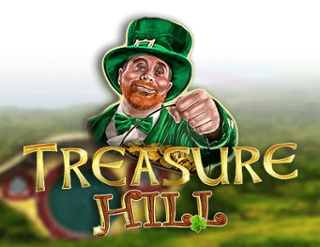 Treasure Hill Free Play in Demo Mode 
                        by Casino Technology