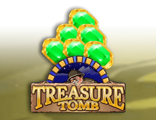 Treasure Tomb Free Play in Demo Mode 
                        by Habanero
