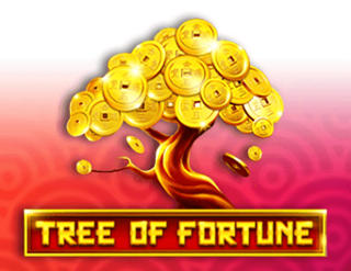 Tree Of Fortune Free Play in Demo Mode 
                        by iSoftBet