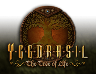 Tree of Life Free Play in Demo Mode 
                        by Genesis Gaming