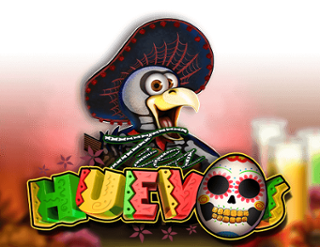 Tres Huevos Free Play in Demo Mode 
                        by Genesis Gaming