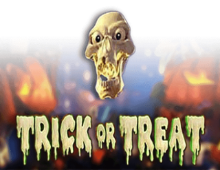 Trick or Treat Free Play in Demo Mode 
                        by Gameplay Interactive