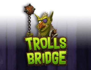 Trolls Bridge Free Play in Demo Mode 
                        by Yggdrasil Gaming