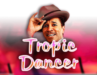 Tropic Dancer Free Play in Demo Mode 
                        by Casino Technology