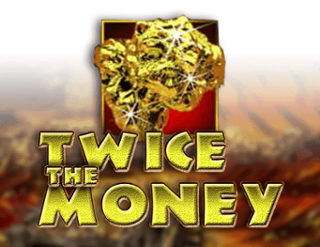 Twice the Money Free Play in Demo Mode 
                        by Ainsworth