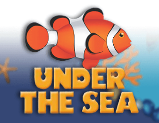 Under The Sea Free Play in Demo Mode 
                        by 1X2 Gaming