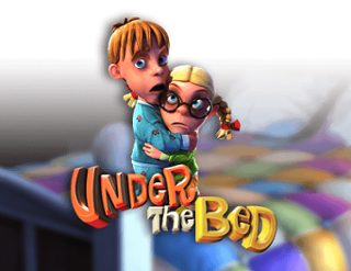 Under the Bed Free Play in Demo Mode 
                        by Betsoft Gaming