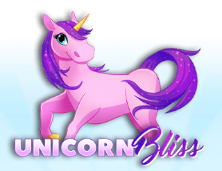 Unicorn Bliss Free Play in Demo Mode 
                        by Eyecon