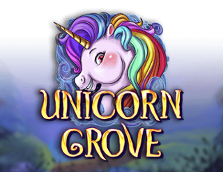 Unicorn Grove Free Play in Demo Mode 
                        by Genesis Gaming