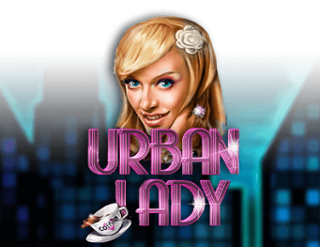 Urban Lady Love Story Free Play in Demo Mode 
                        by Casino Technology