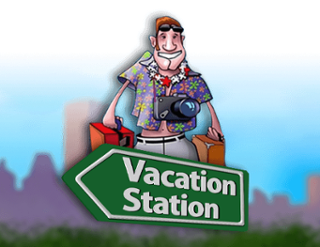 Vacation Station Free Play in Demo Mode 
                        by Origins (playtech)