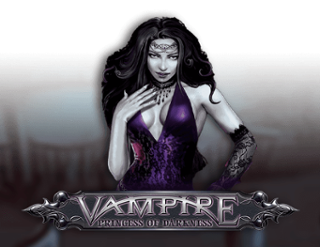 Vampire Princess of Darkness Free Play in Demo Mode 
                        by Origins (playtech)