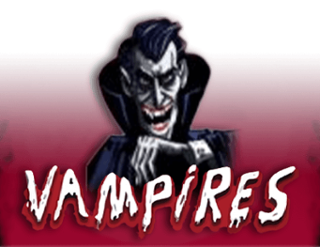 Vampires Free Play in Demo Mode 
                        by PlayPearls