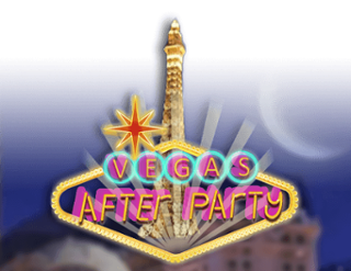 Vegas AfterParty Free Play in Demo Mode 
                        by MrSlotty