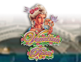 Venetian Rose Free Play in Demo Mode 
                        by Nextgen Gaming