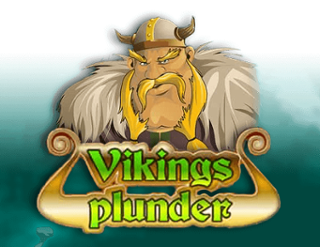 Viking's Plunder Free Play in Demo Mode 
                        by Habanero