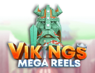 Vikings: Mega Reels Free Play in Demo Mode 
                        by Gameplay Interactive