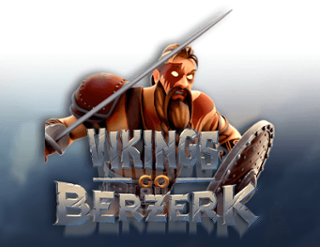 Vikings Go Berzerk Free Play in Demo Mode 
                        by Yggdrasil Gaming