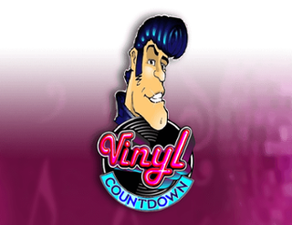 Vinyl Countdown Free Play in Demo Mode 
                        by Games Global
