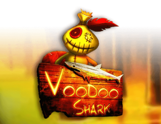 Voodoo Shark Free Play in Demo Mode 
                        by Merkur Gaming