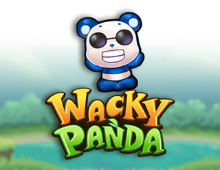 Wacky Panda Free Play in Demo Mode 
                        by Games Global
