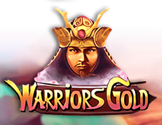 Warriors Gold Free Play in Demo Mode 
                        by Playtech