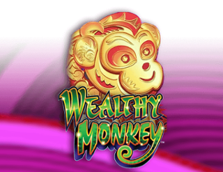 Wealthy Monkey Free Play in Demo Mode 
                        by Konami
