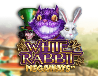 White Rabbit Megaways Free Play in Demo Mode 
                        by Big Time Gaming