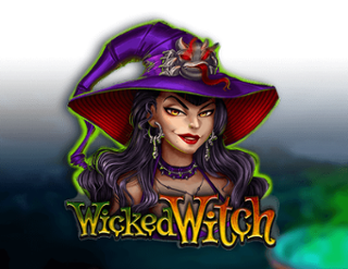Wicked Witch Free Play in Demo Mode 
                        by Habanero