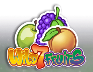 Wild 7 Fruits Free Play in Demo Mode 
                        by MrSlotty