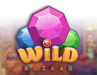 Wild Bazaar Free Play in Demo Mode 
                        by NetEnt